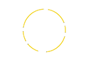 دکتر گلشنی logo