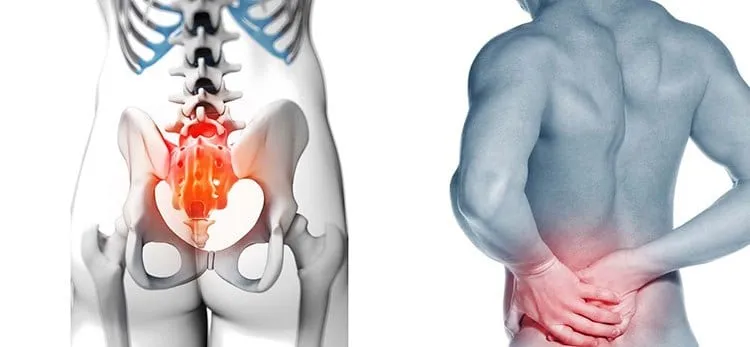 چه زمانی باید فوراً به پزشک مراجعه کنیم