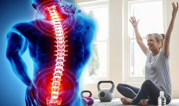 از چه ورزش‌هایی باید پرهیز کرد؟ 