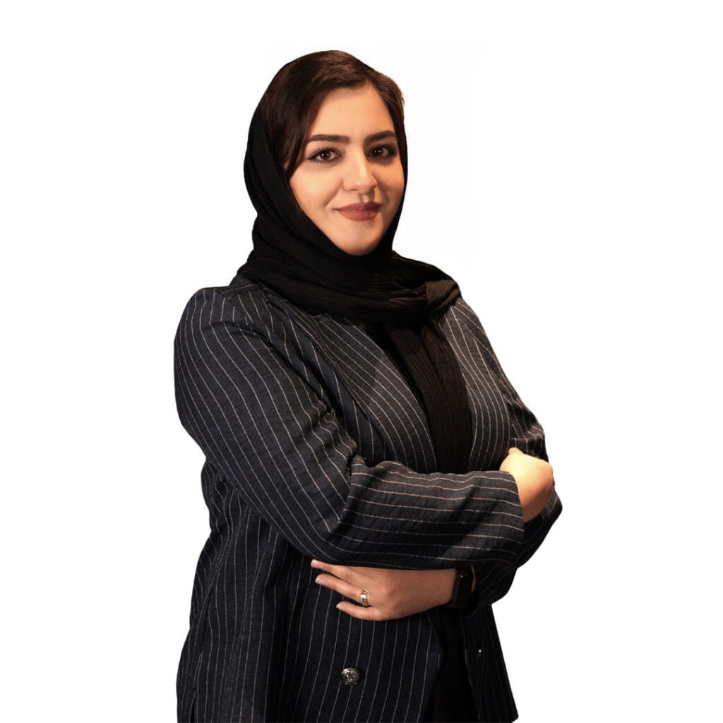 IMG 5288 1024x1024