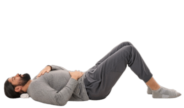 Humen body down e1756100866156 600x351