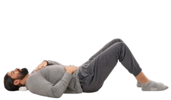 Humen body down e1756100866156 600x351