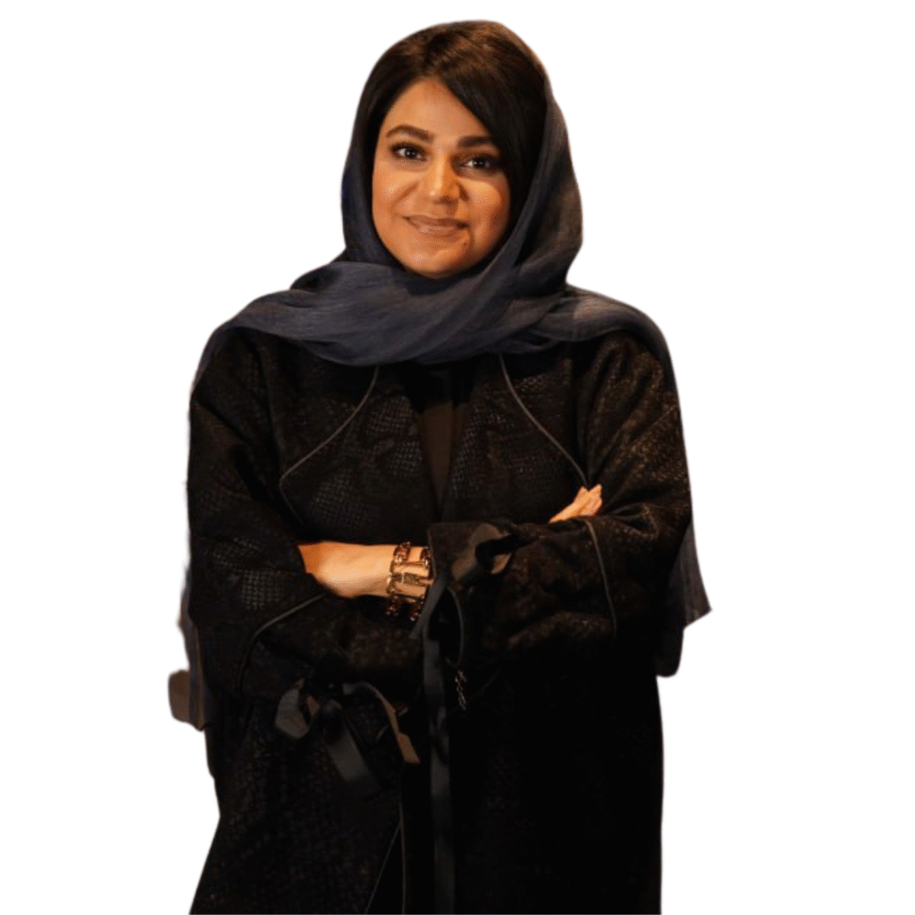  قدیمی 1024x1024