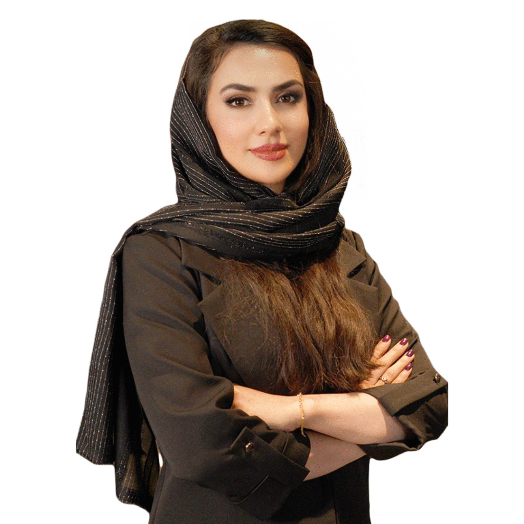  سلیمی 1024x1024