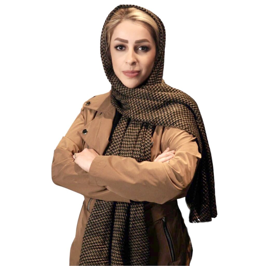  فرد 1024x1024