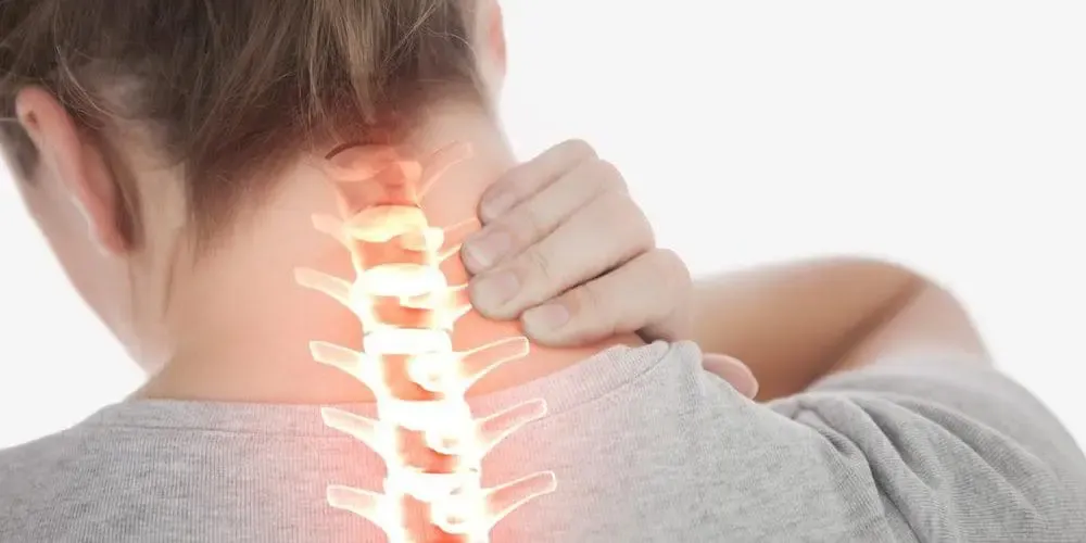 علائم دیسک خفیف چی هست