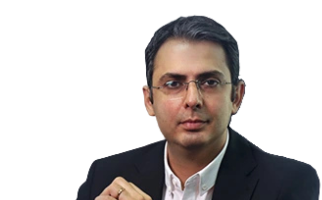  خلیل میرزا doctors محمدی e1766394436315