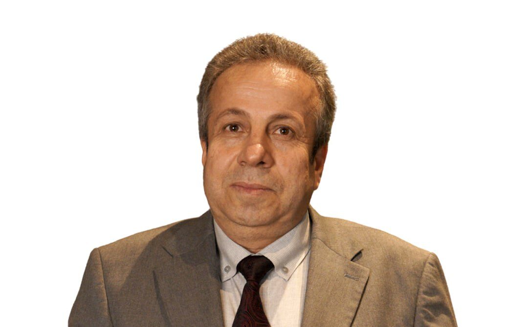  محمد انصاری مهابادی doctors e1766395047184