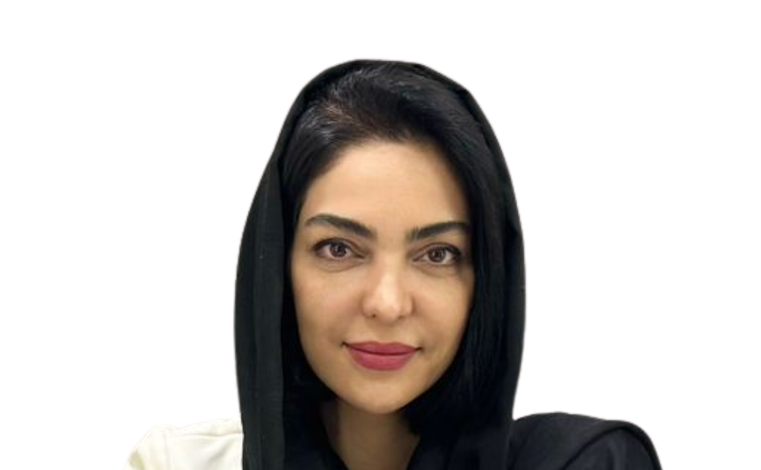  مهدیه اصیلیان doctors مهابادی e1766394841427