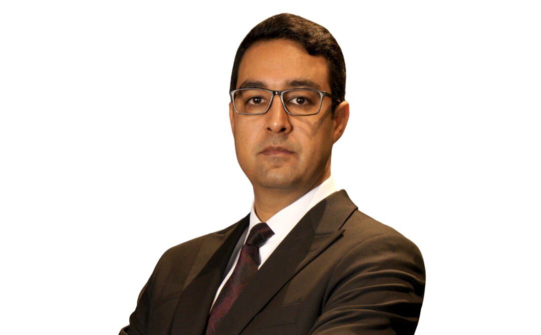  گلشنی doctors e1766393913525