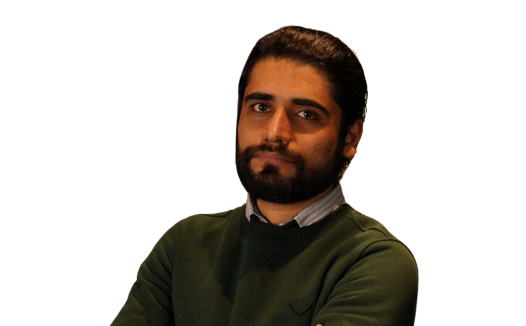 Doctors دکتر حسن براتی e1766390753822