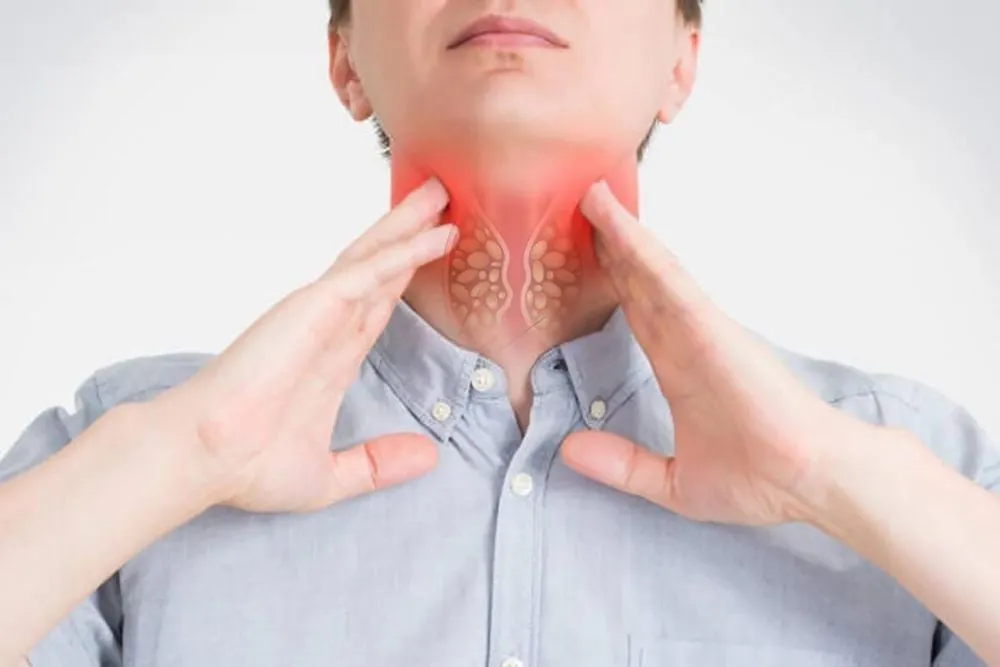 علائم هشداردهنده: چه زمانی باید نگران شد؟