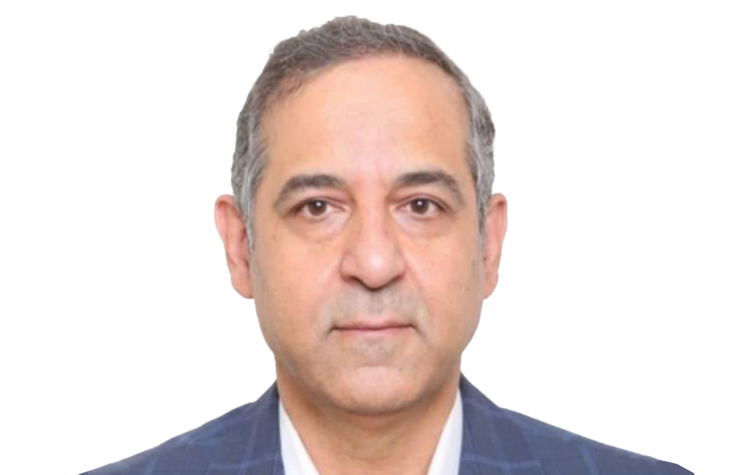  امیرحسین ۲doctors براتی