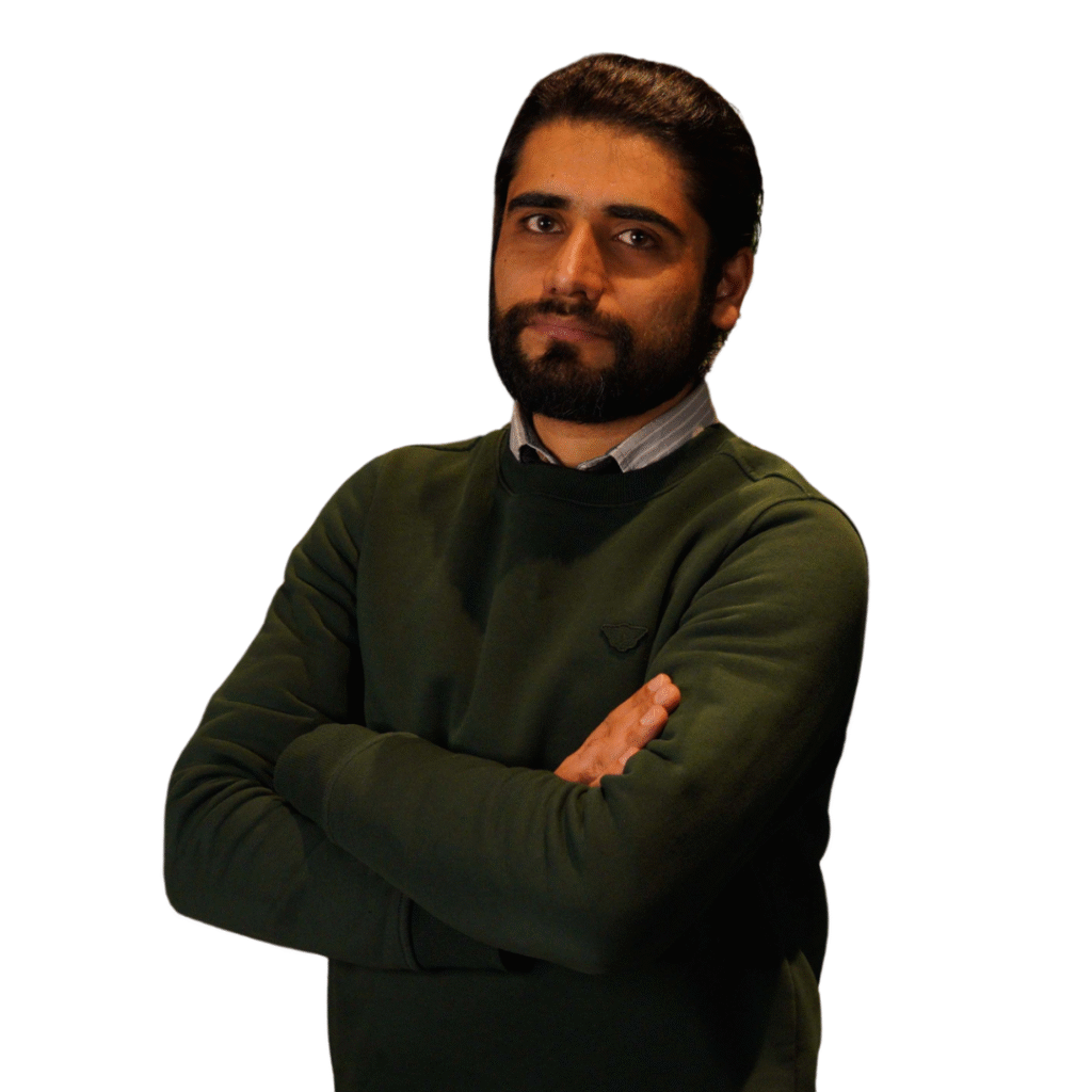  حسن براتی 1024x1024