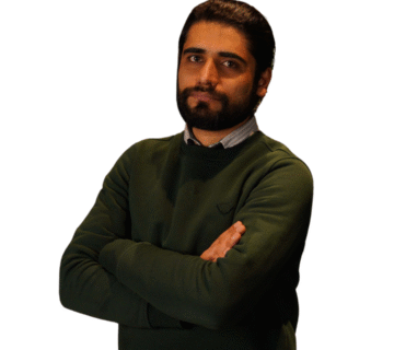  حسن براتی 360x320