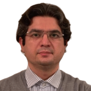  محمد مهدی همتی 300x300