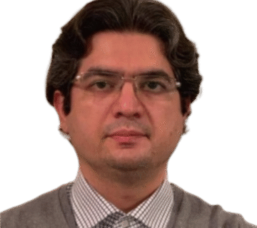  محمد مهدی همتی 360x320