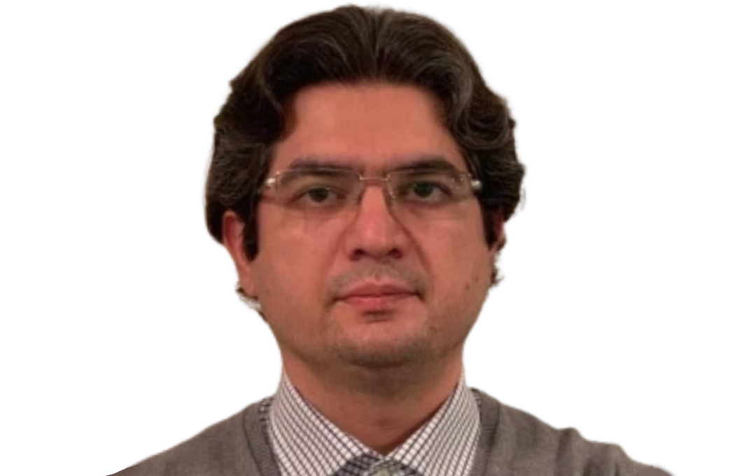  محمد مهدی ۲doctors همتی