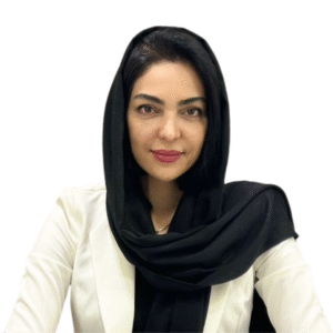  مهدیه اصیلیان مهابادی 300x300