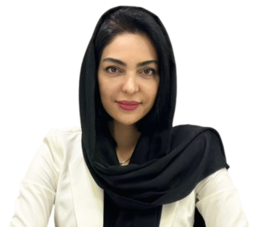  مهدیه اصیلیان مهابادی 360x320